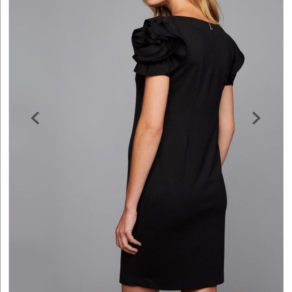 Pietro Brunelli Maternity Dress